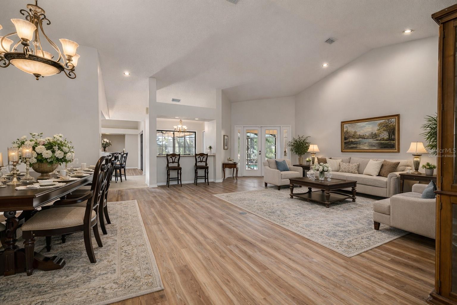 470 HICKORYNUT AVE — photo 4