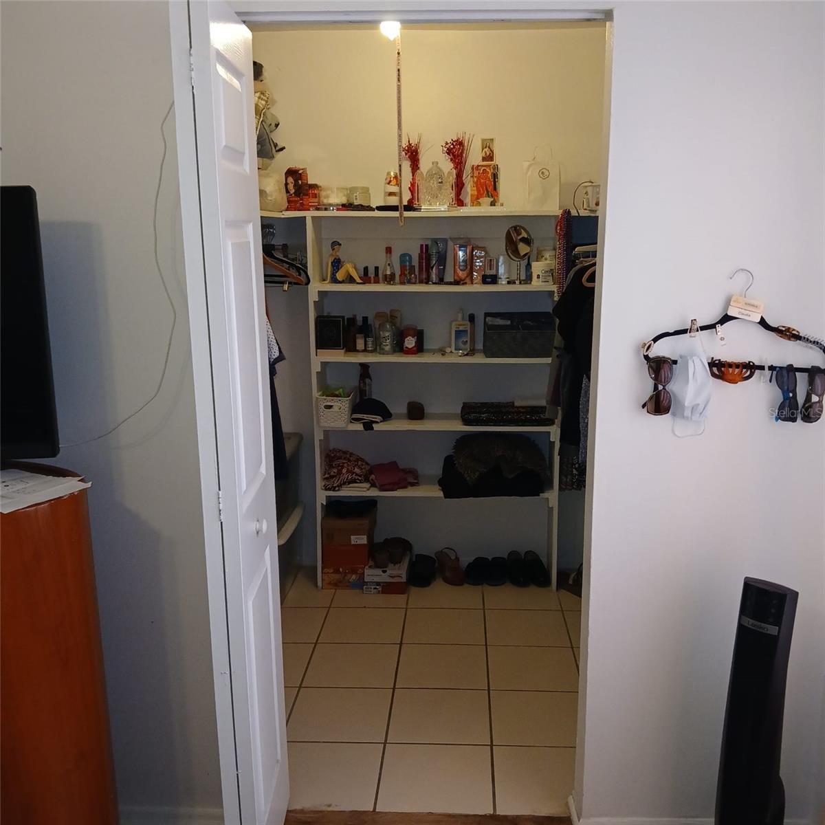 8609 N CHAMPLAIN CT #77 — photo 7
