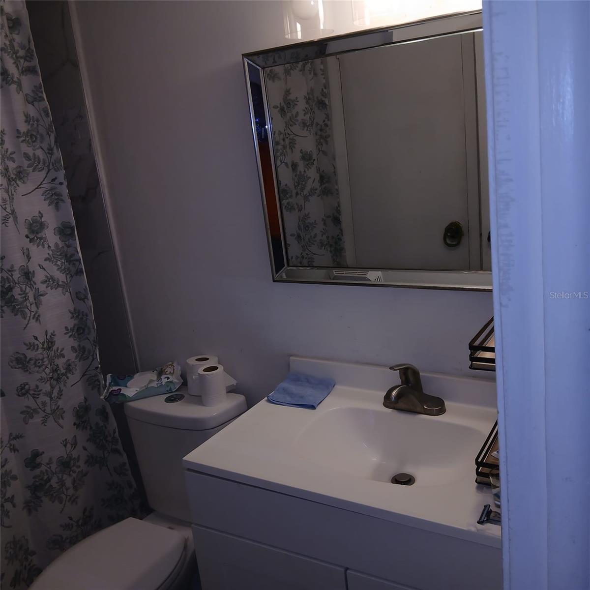 8609 N CHAMPLAIN CT #77 — photo 9