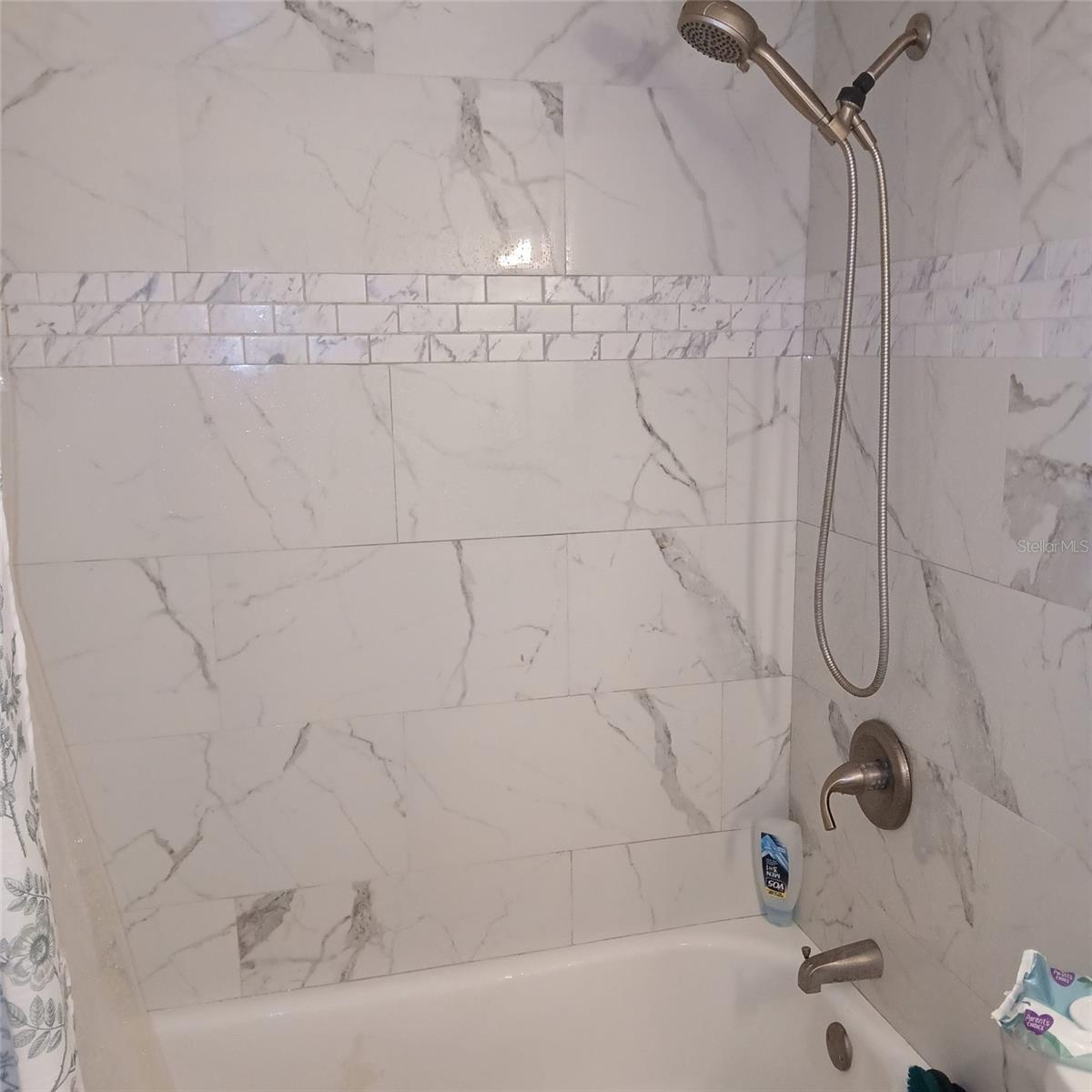 8609 N CHAMPLAIN CT #77 — photo 10