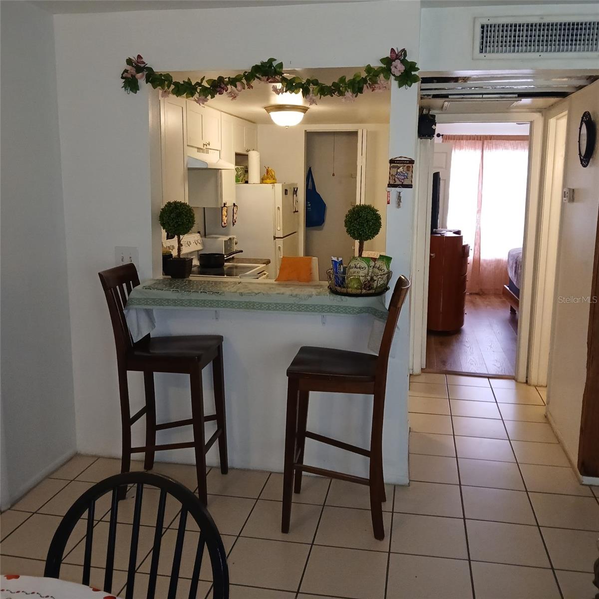 8609 N CHAMPLAIN CT #77 — photo 4