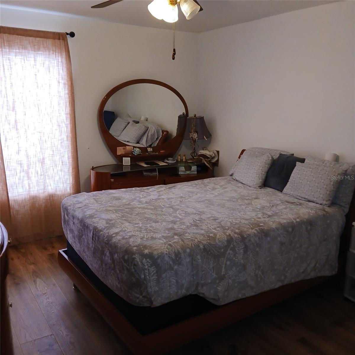 8609 N CHAMPLAIN CT #77 — photo 8