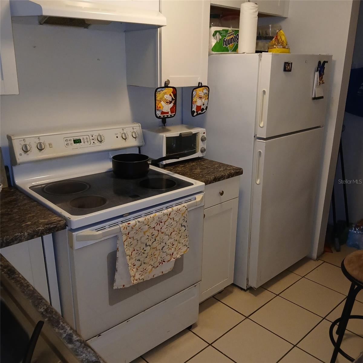 8609 N CHAMPLAIN CT #77 — photo 6