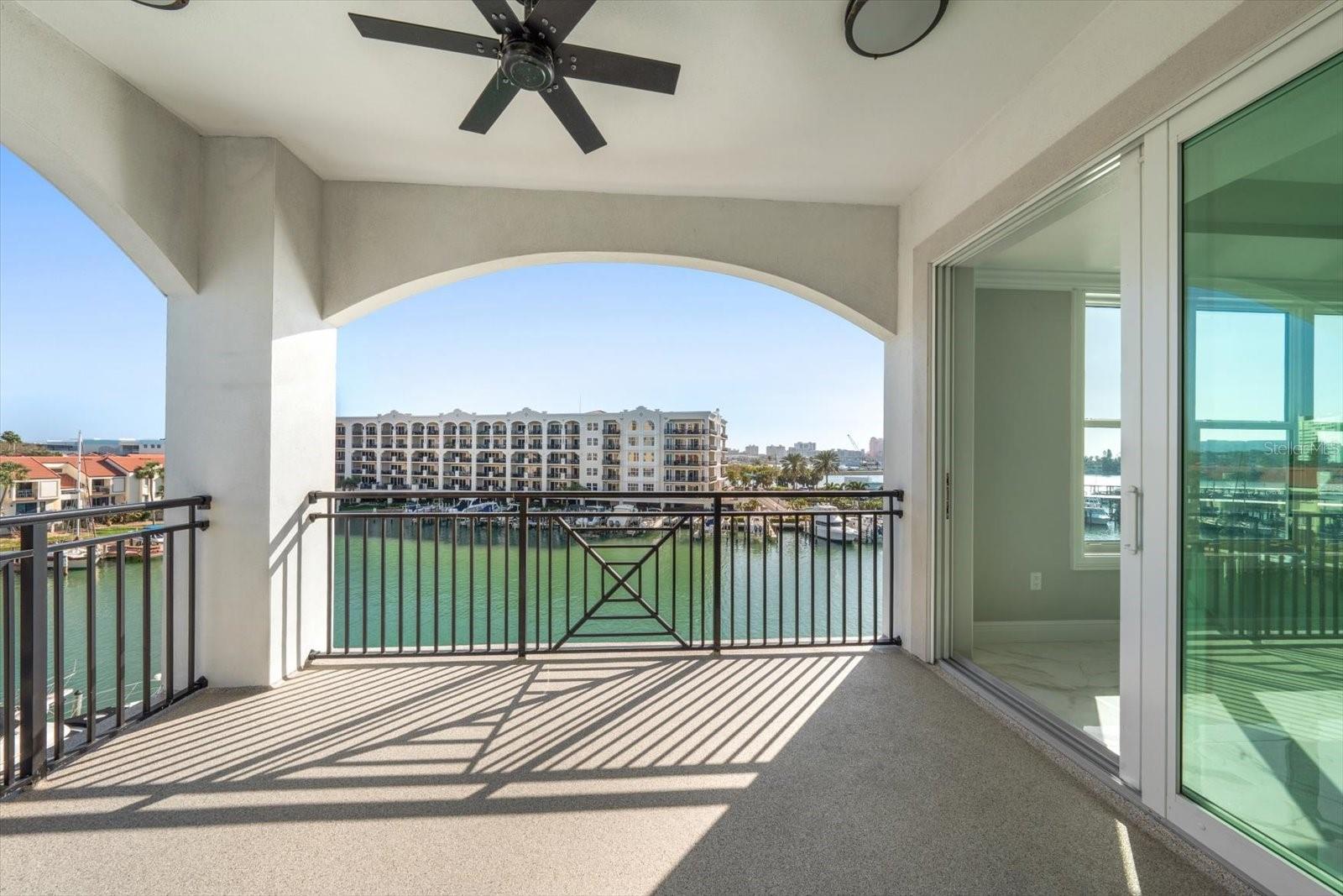 211 DOLPHIN PT #401 — photo 3
