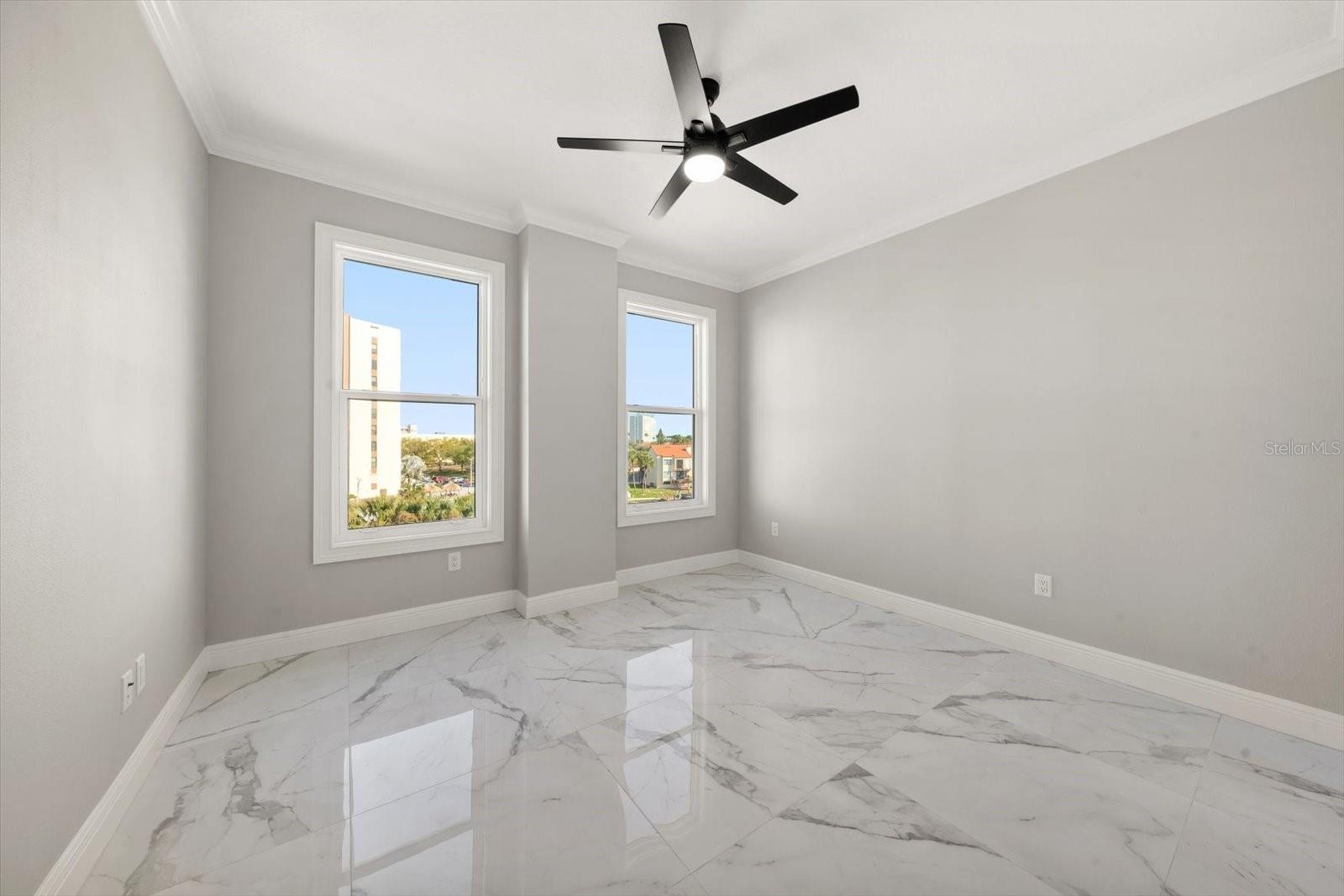 211 DOLPHIN PT #401 — photo 18