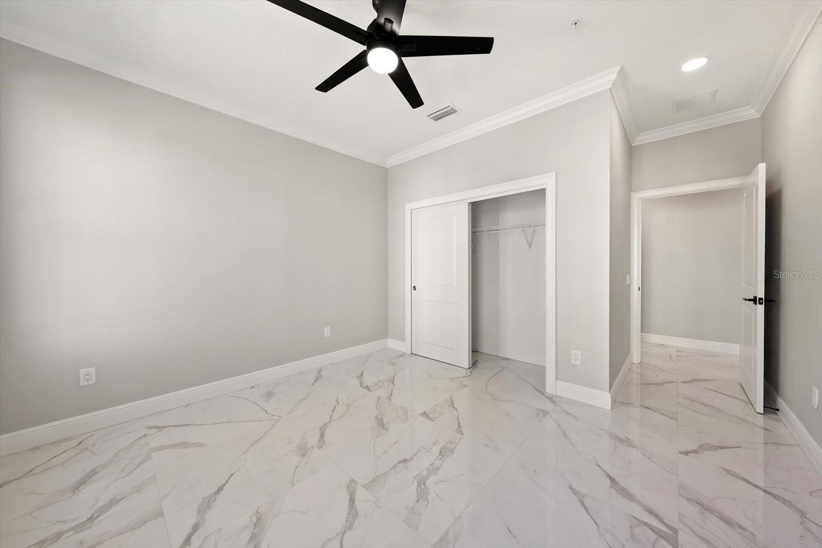 211 DOLPHIN PT #401 — photo 19