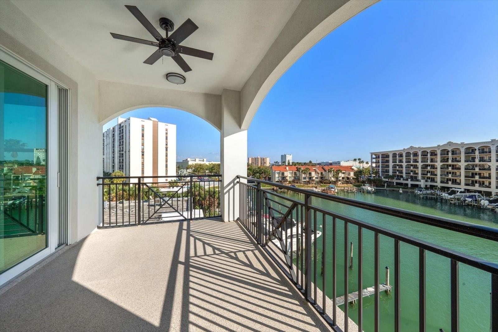 211 DOLPHIN PT #401 — photo 11
