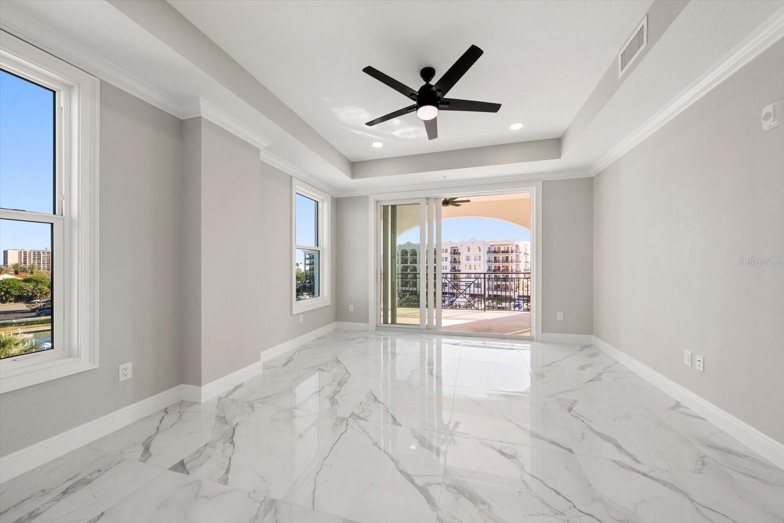211 DOLPHIN PT #401 — photo 12