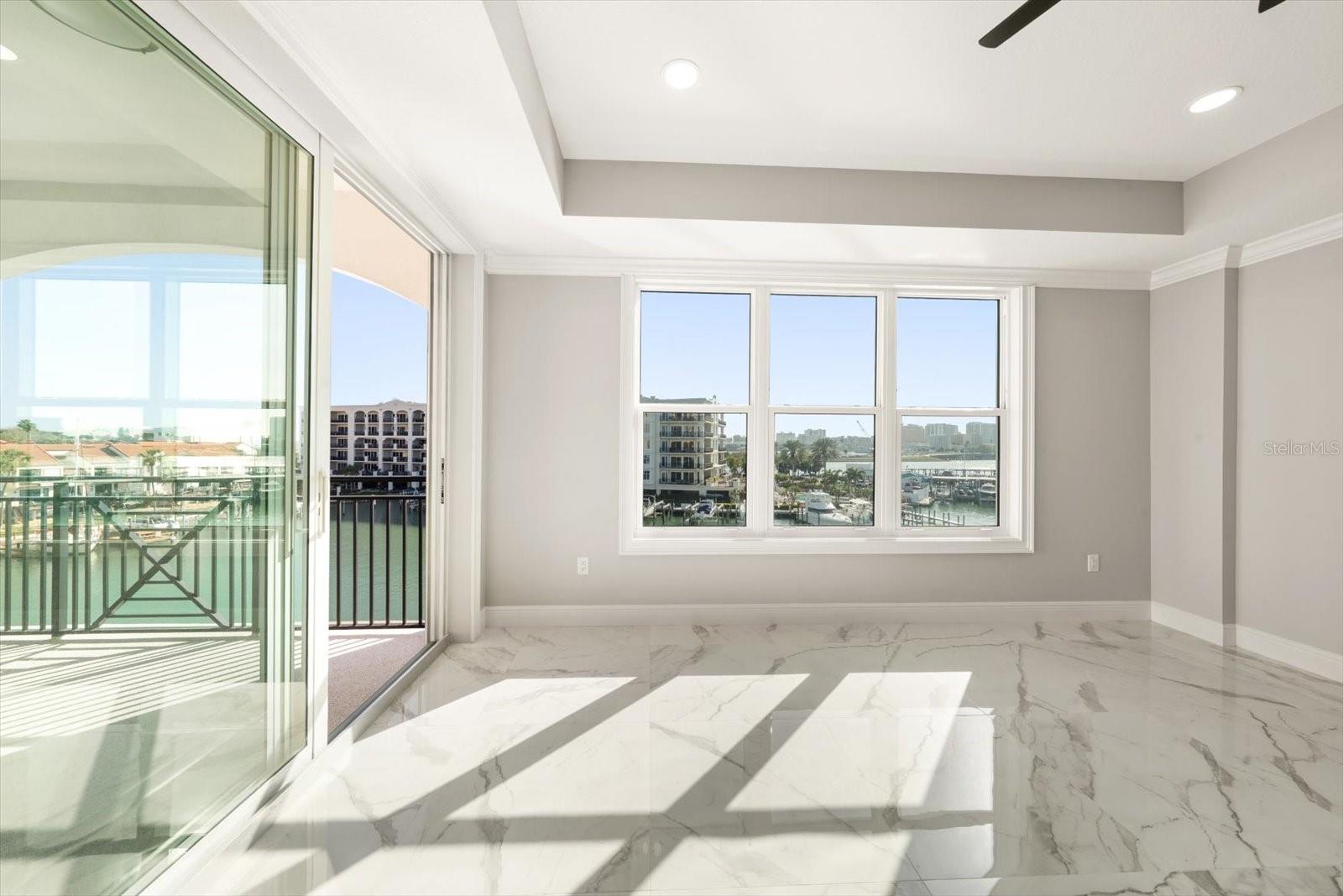 211 DOLPHIN PT #401 — photo 10