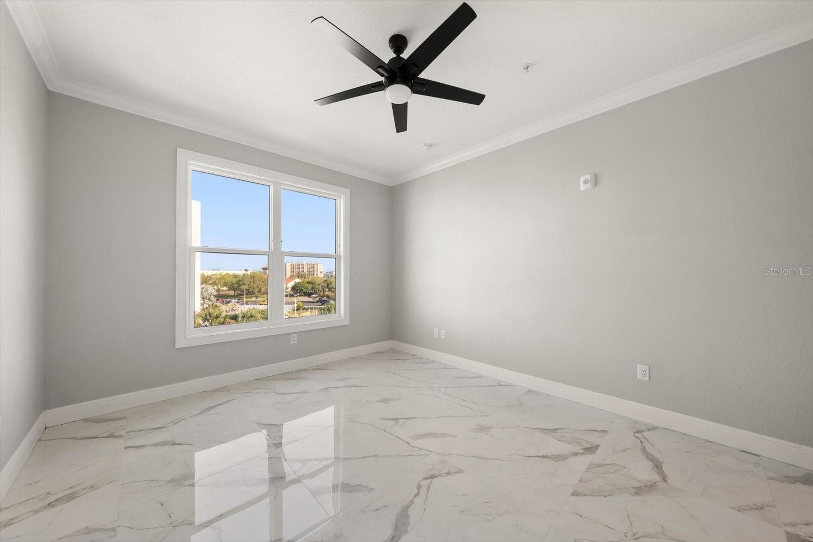 211 DOLPHIN PT #401 — photo 16