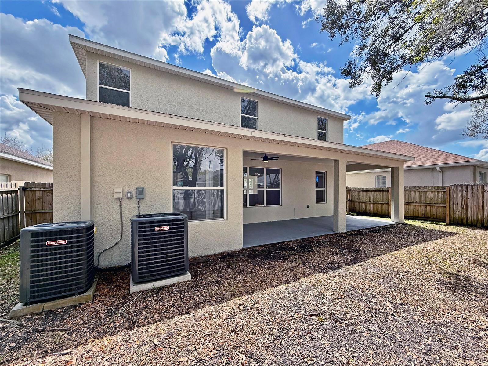 8212 CYPRESS BREEZE WAY — photo 48