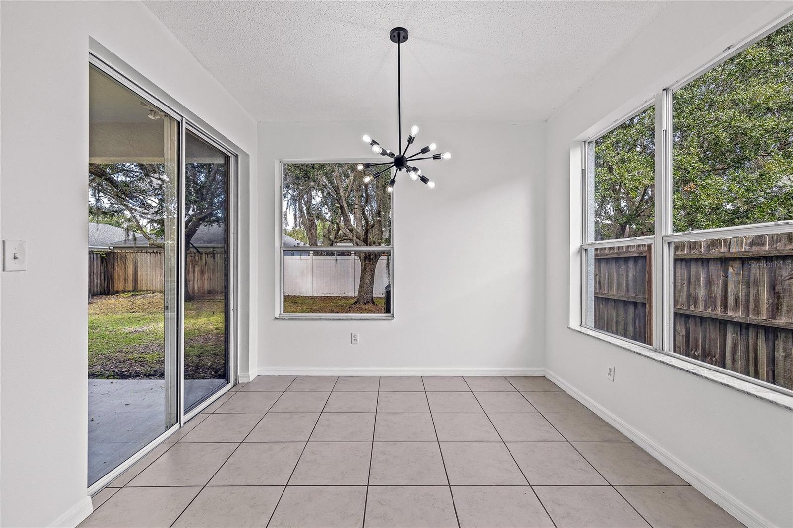8212 CYPRESS BREEZE WAY — photo 87