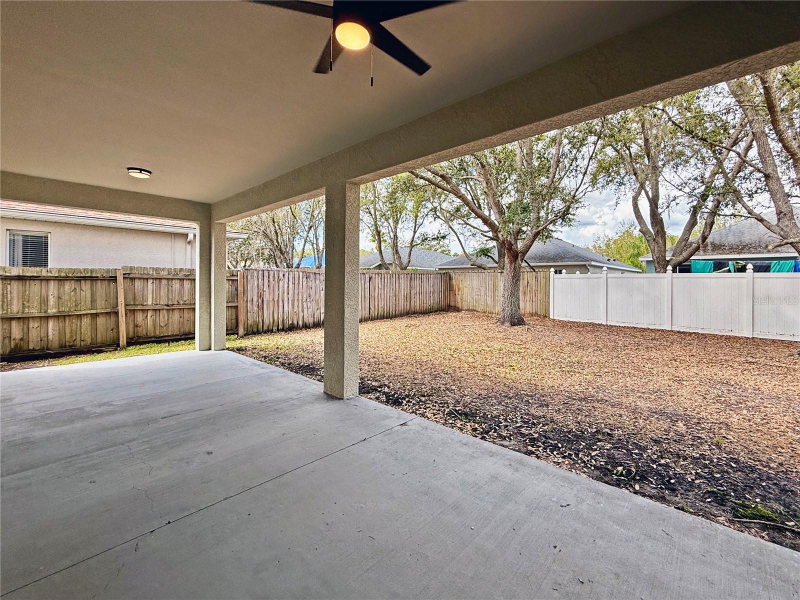 8212 CYPRESS BREEZE WAY — photo 46