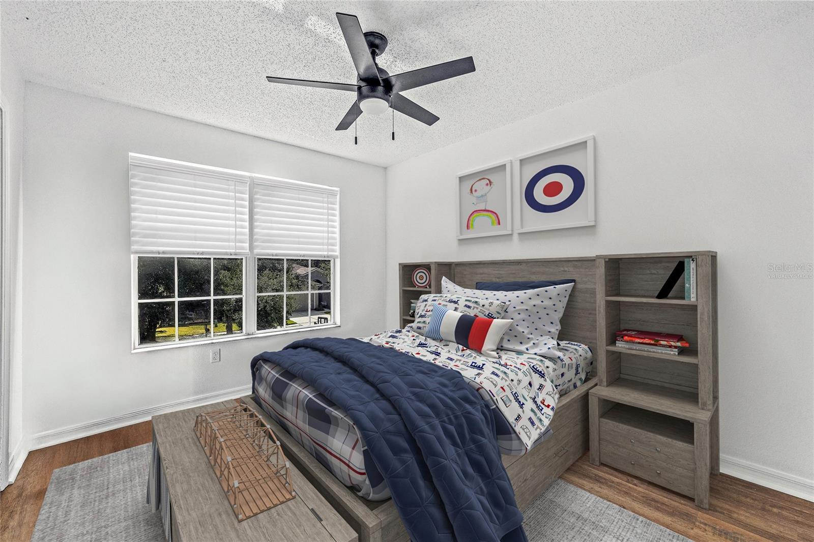 8212 CYPRESS BREEZE WAY — photo 43