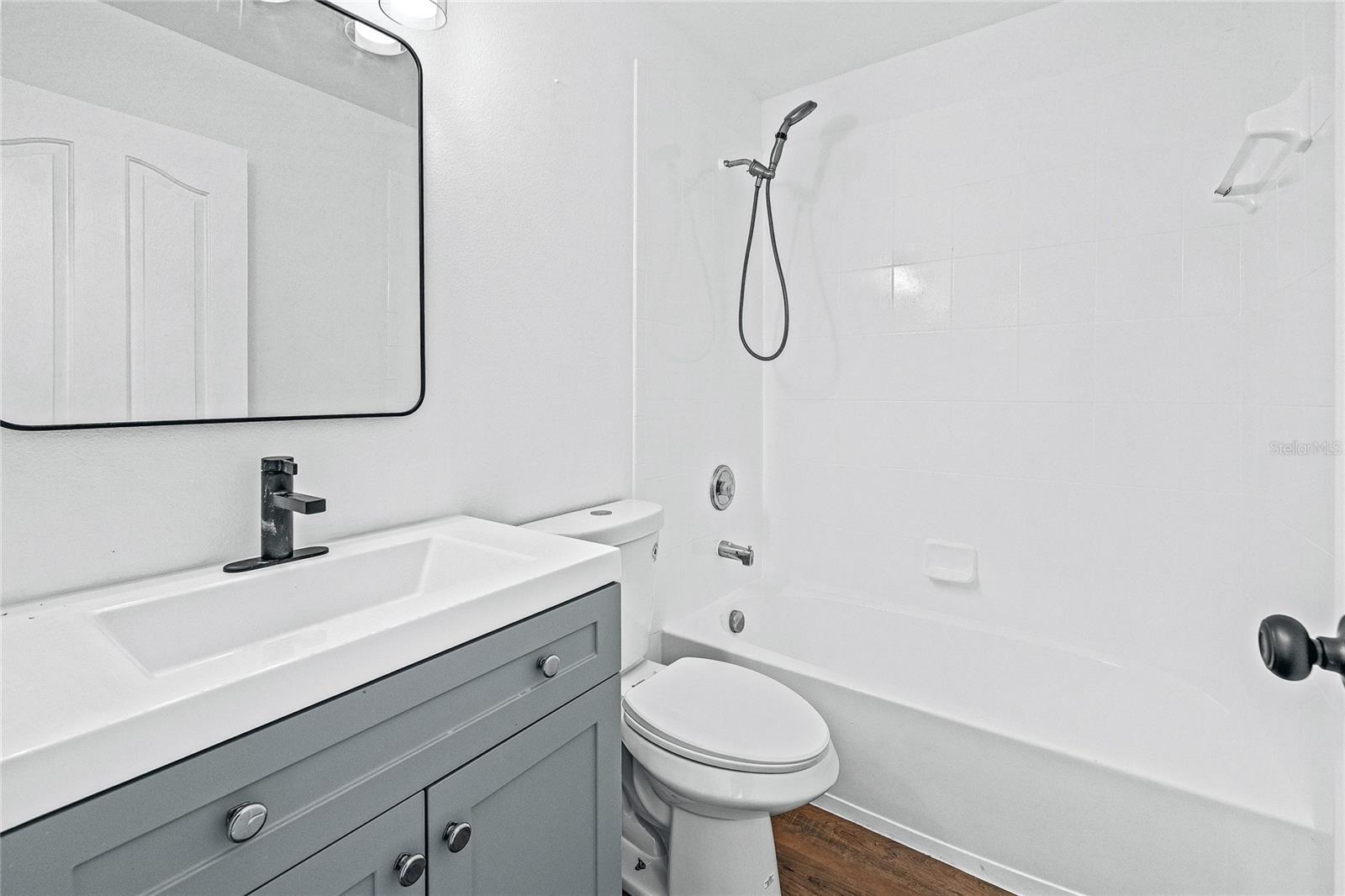 8212 CYPRESS BREEZE WAY — photo 42