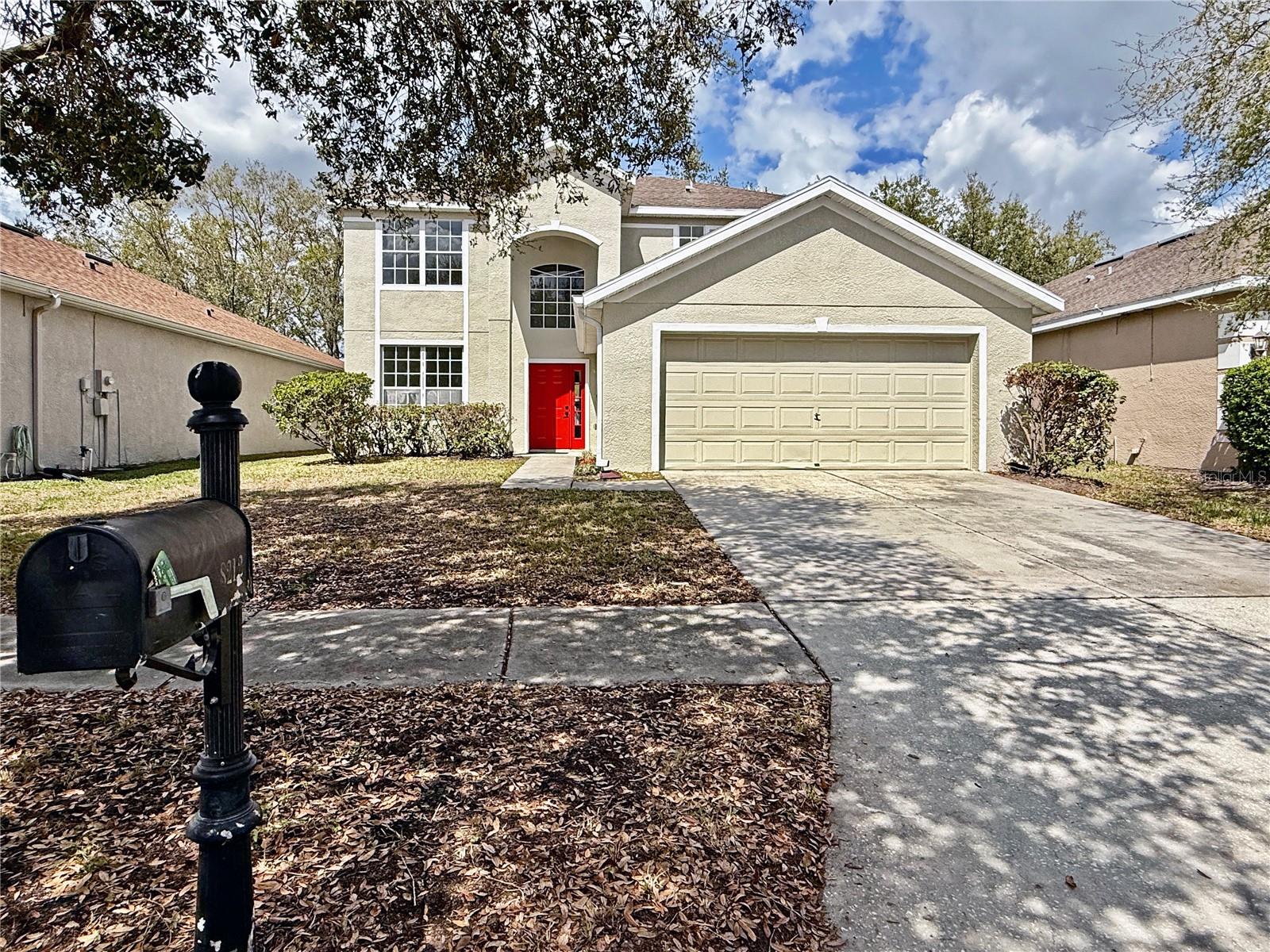 8212 CYPRESS BREEZE WAY — photo 53