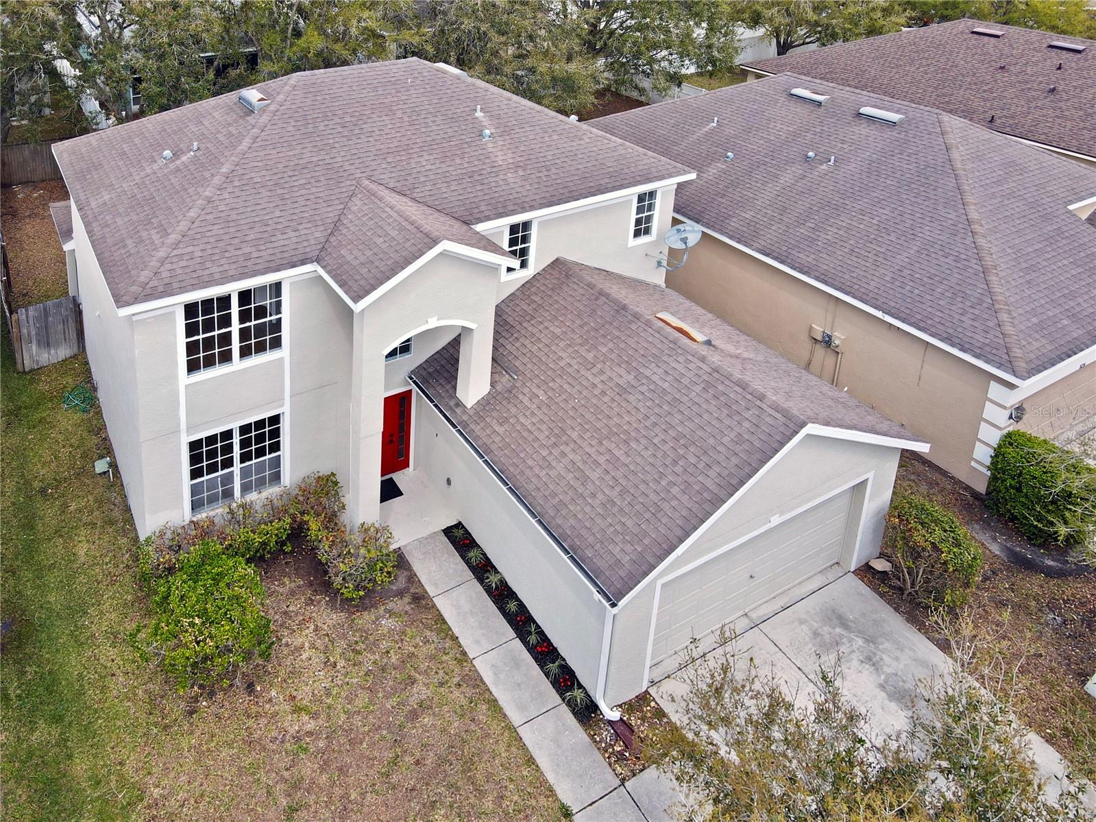 8212 CYPRESS BREEZE WAY — photo 2