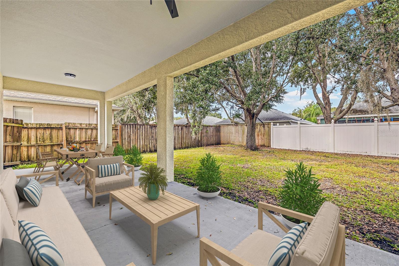 8212 CYPRESS BREEZE WAY — photo 28
