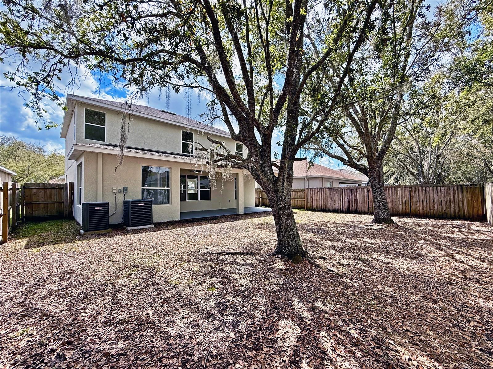 8212 CYPRESS BREEZE WAY — photo 50