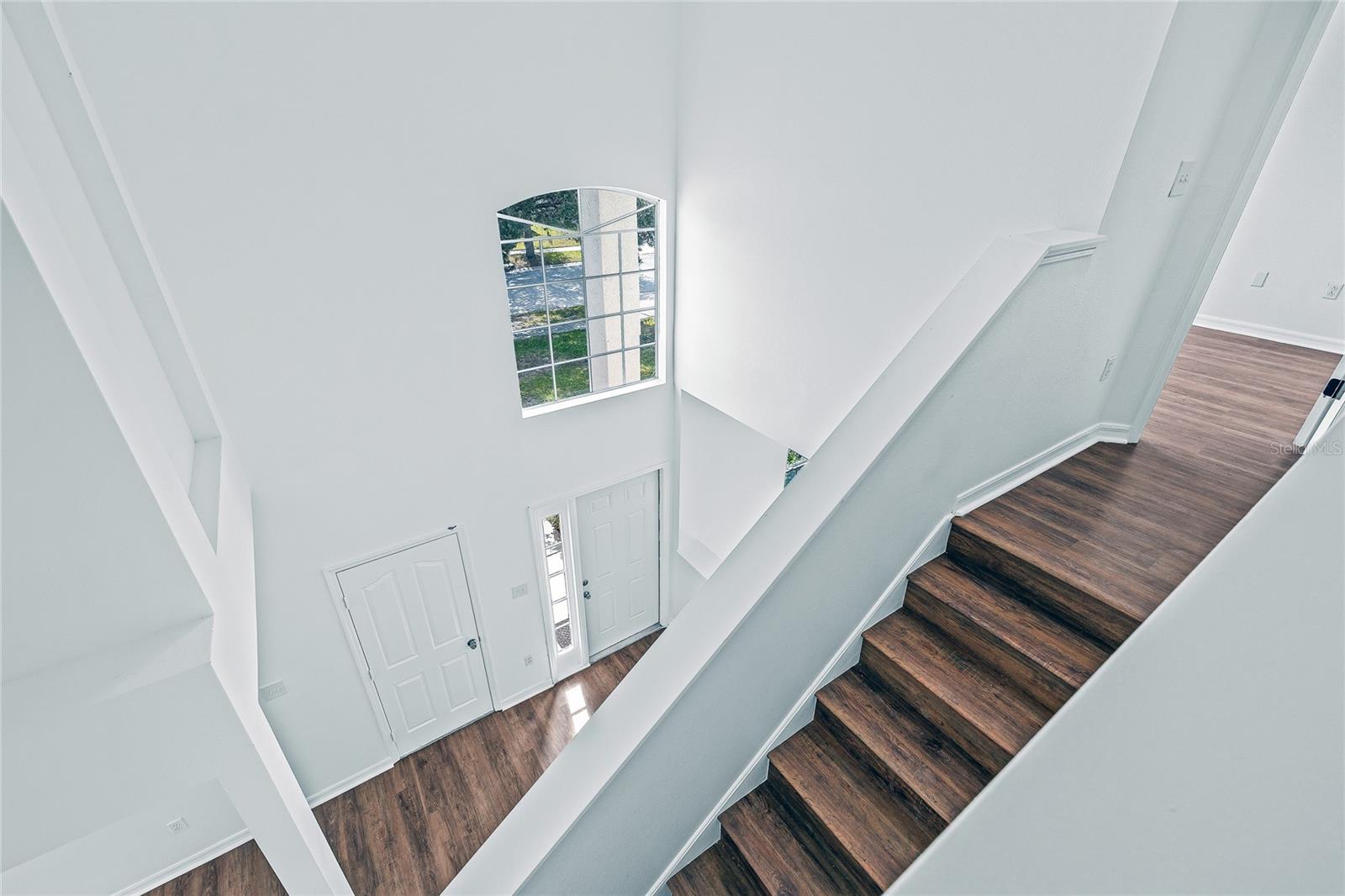 8212 CYPRESS BREEZE WAY — photo 31