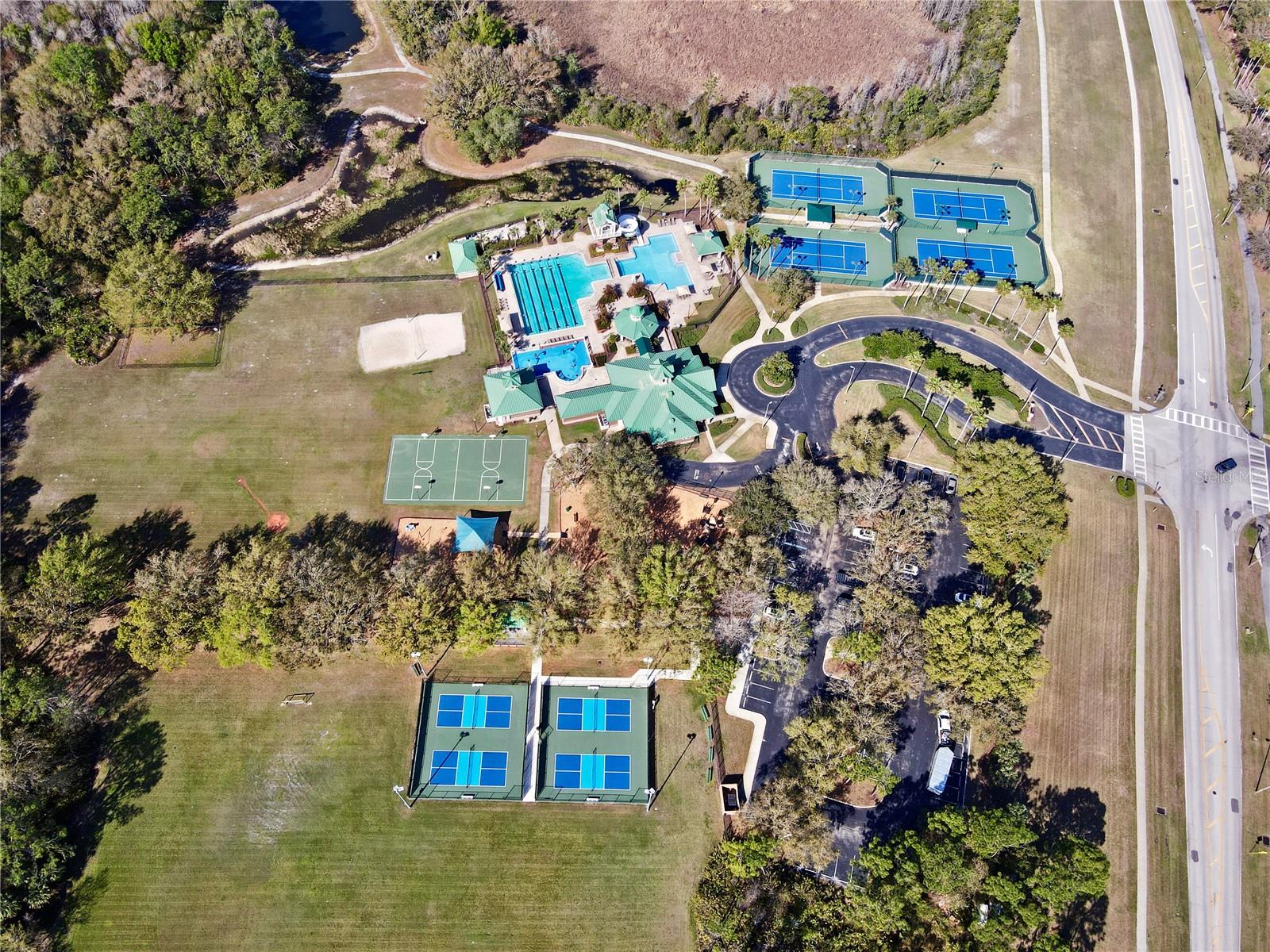 8212 CYPRESS BREEZE WAY — photo 54