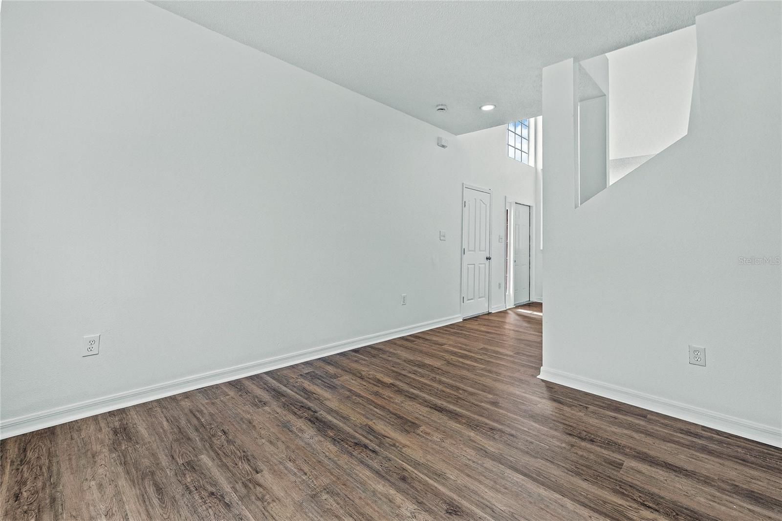 8212 CYPRESS BREEZE WAY — photo 83