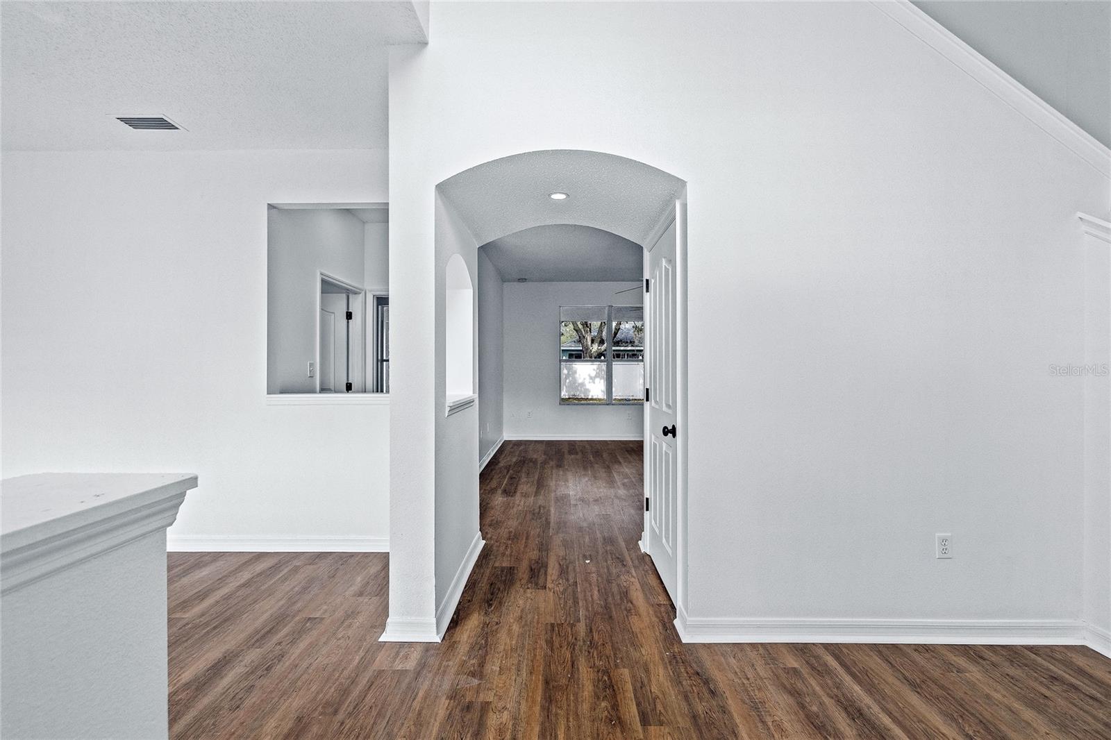 8212 CYPRESS BREEZE WAY — photo 12