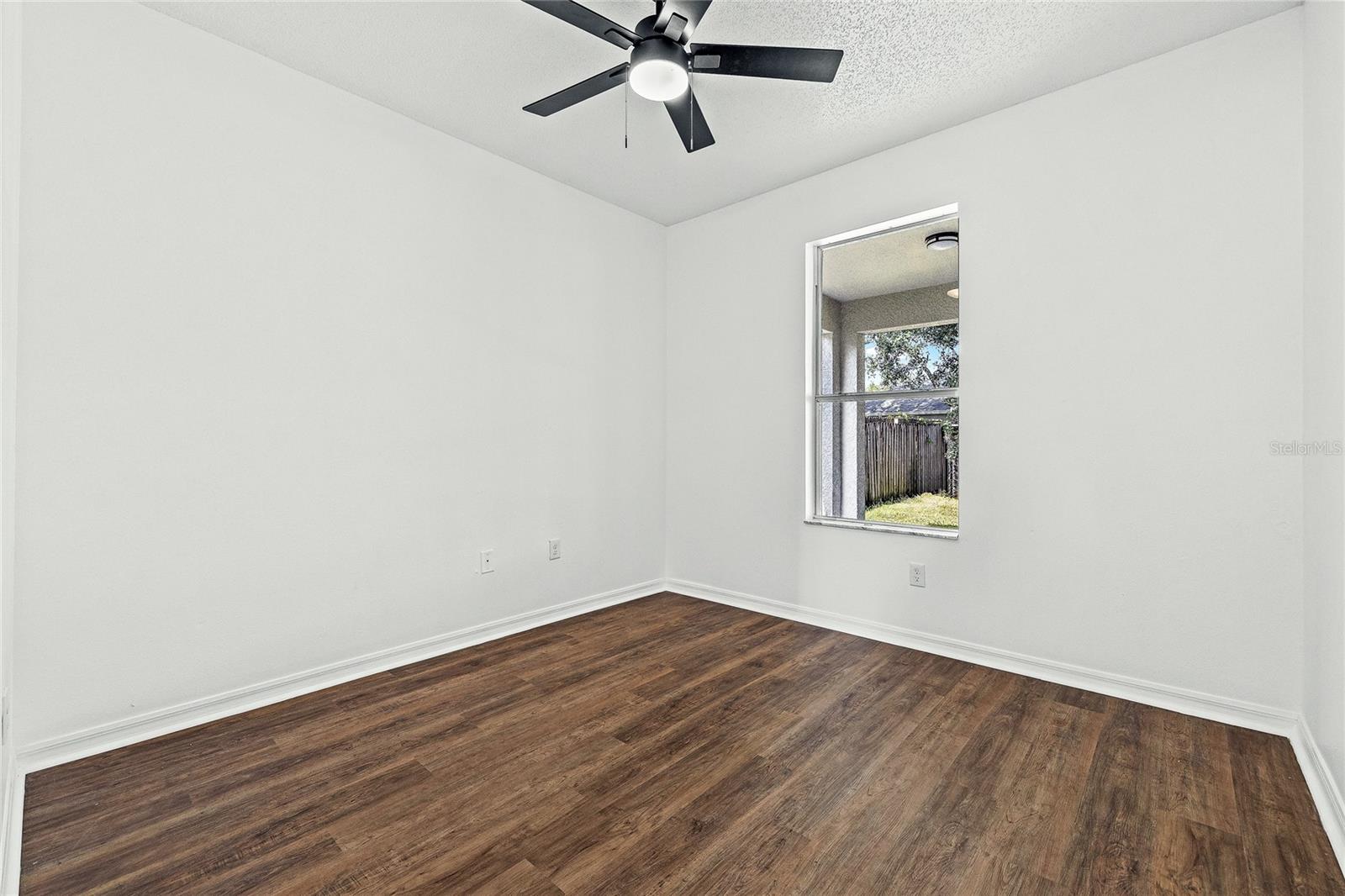 8212 CYPRESS BREEZE WAY — photo 89