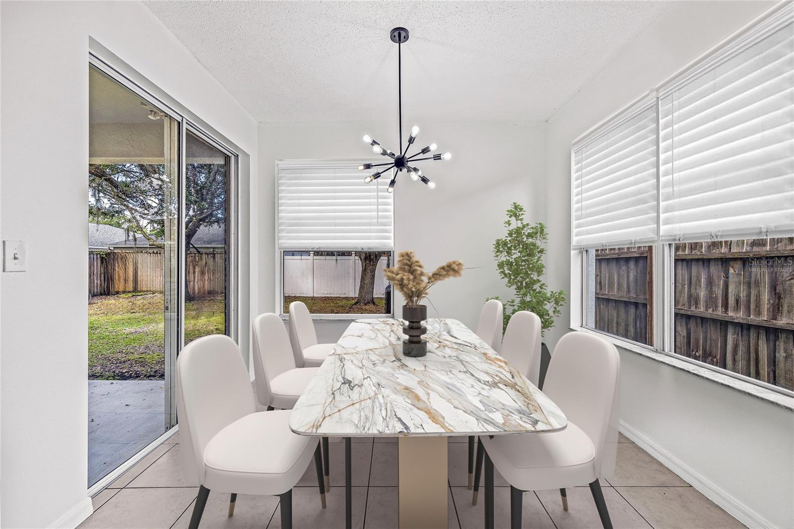 8212 CYPRESS BREEZE WAY — photo 27