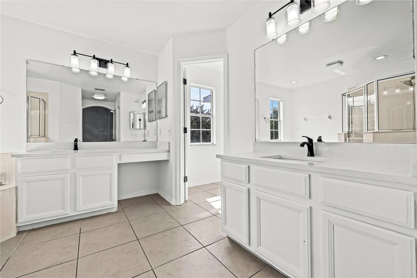 8212 CYPRESS BREEZE WAY — photo 37
