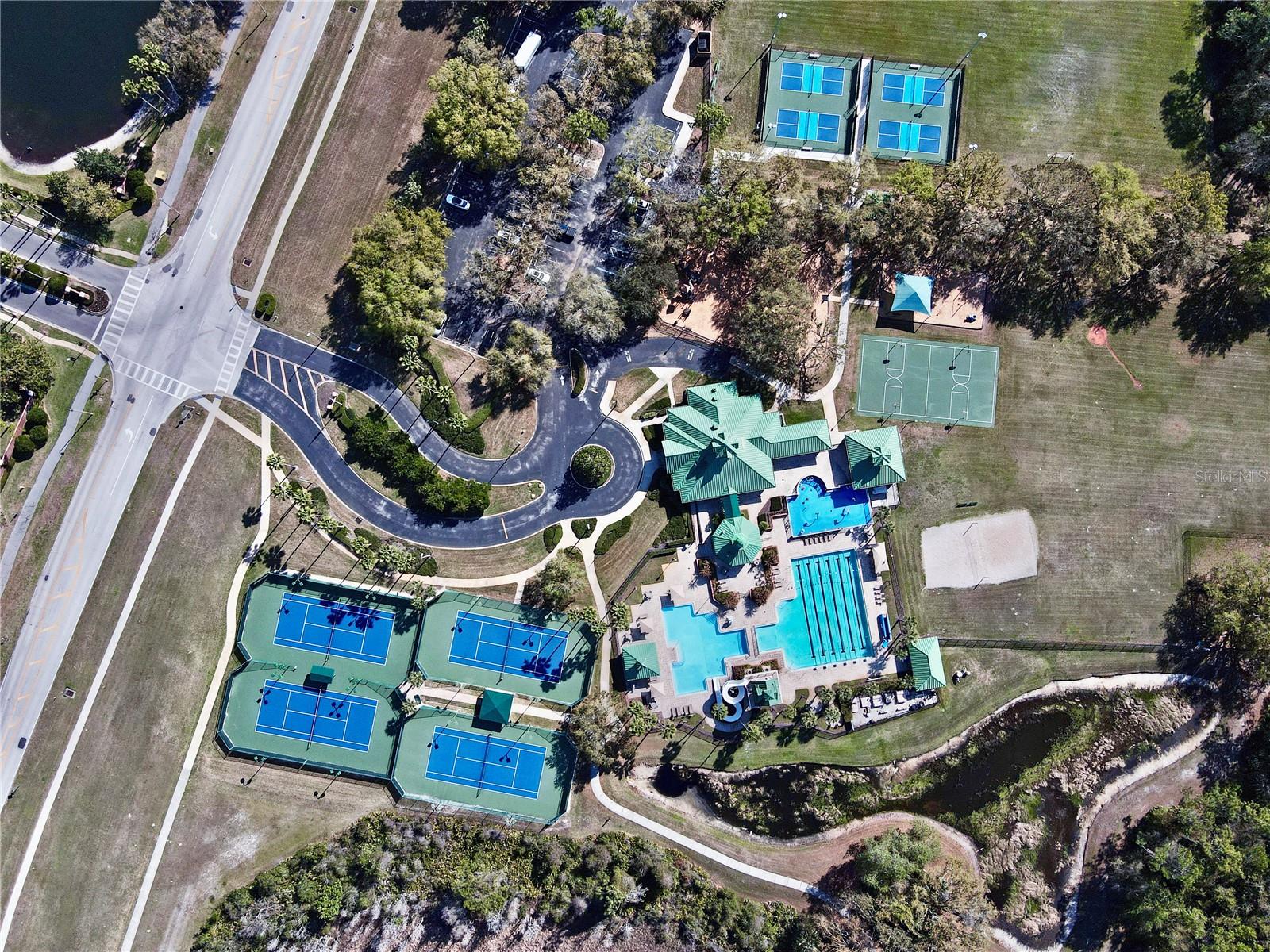 8212 CYPRESS BREEZE WAY — photo 4