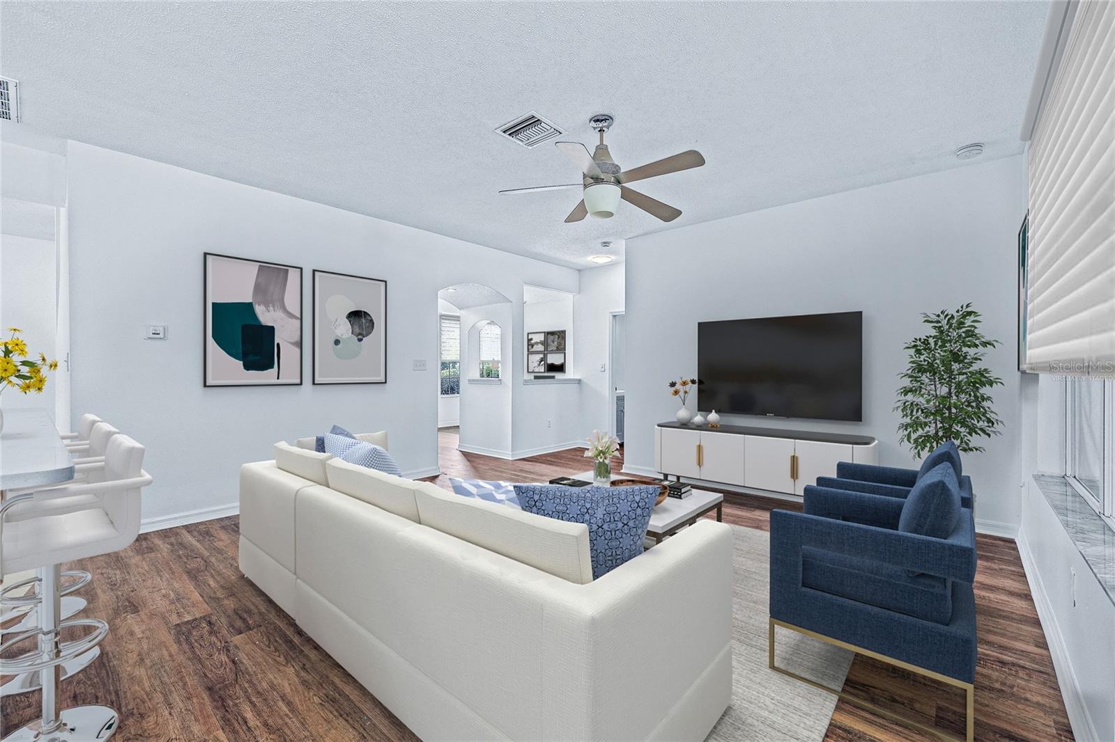 8212 CYPRESS BREEZE WAY — photo 19