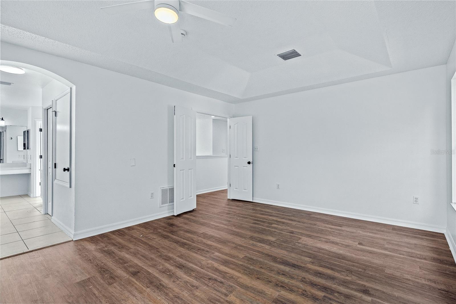 8212 CYPRESS BREEZE WAY — photo 93