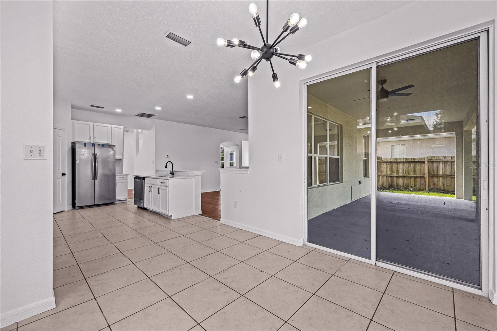 8212 CYPRESS BREEZE WAY — photo 88