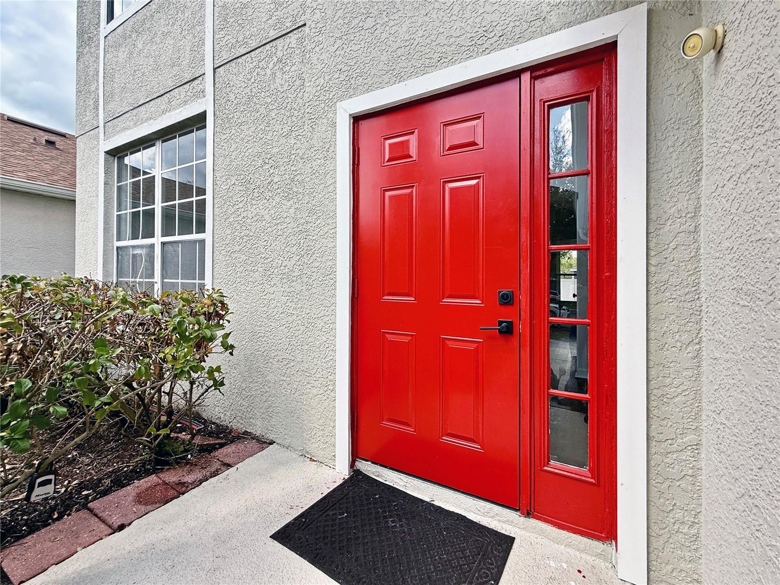 8212 CYPRESS BREEZE WAY — photo 11