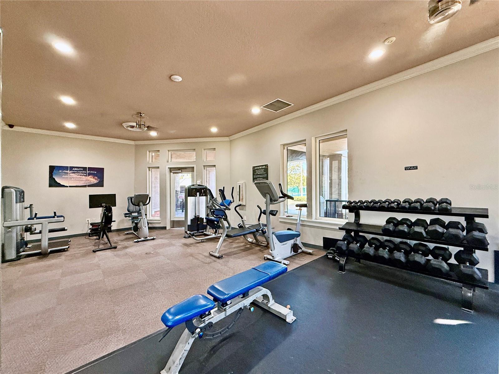 8212 CYPRESS BREEZE WAY — photo 63