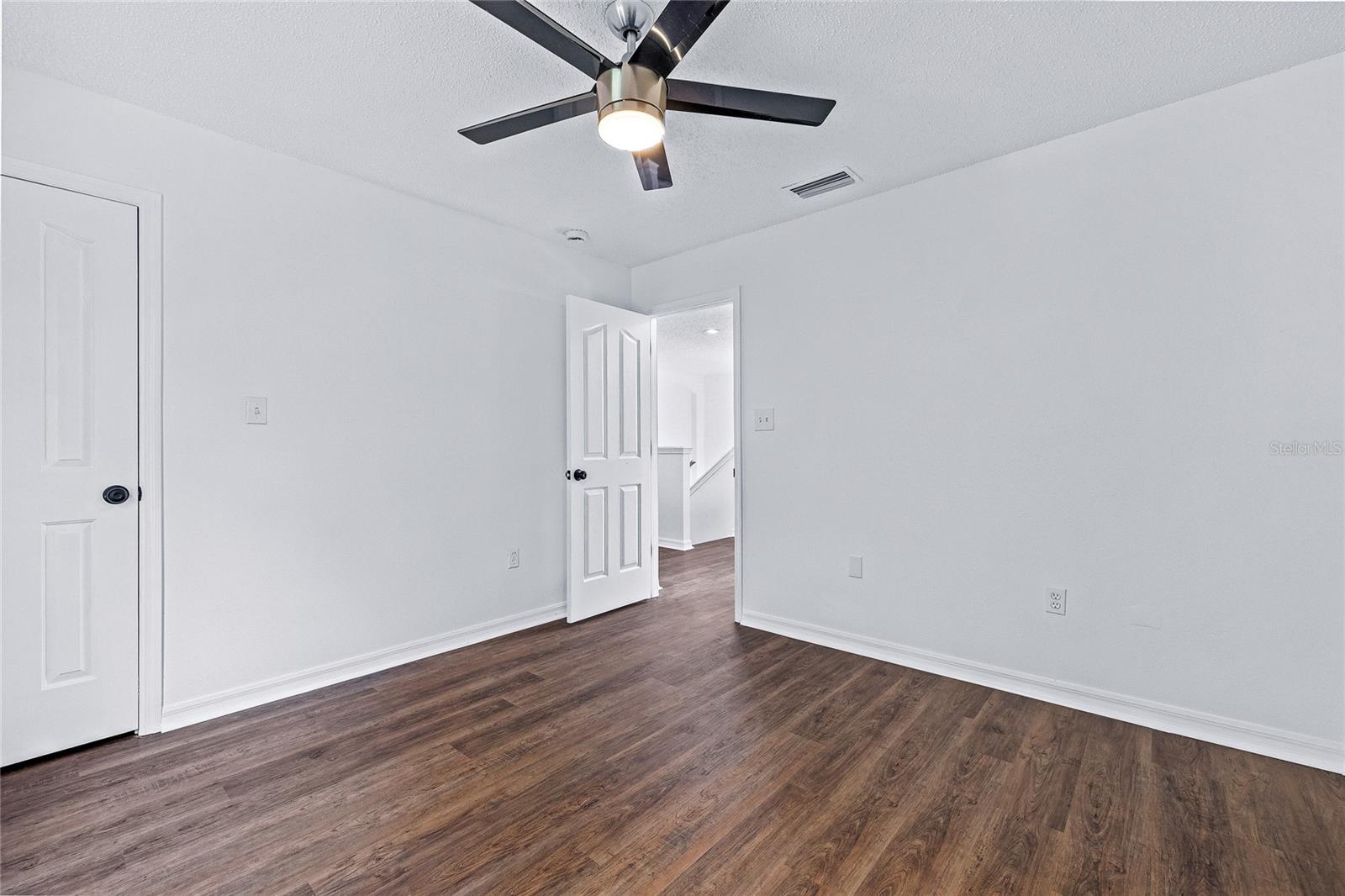 8212 CYPRESS BREEZE WAY — photo 41