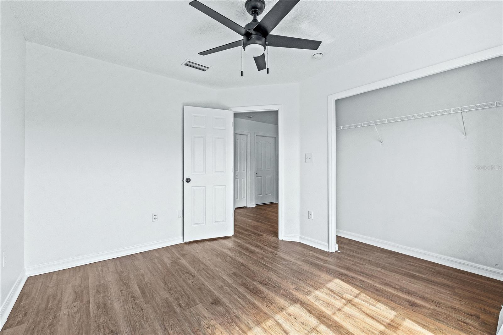 8212 CYPRESS BREEZE WAY — photo 44