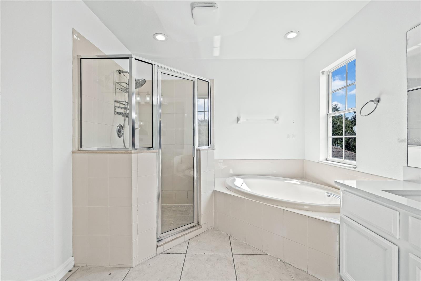 8212 CYPRESS BREEZE WAY — photo 38