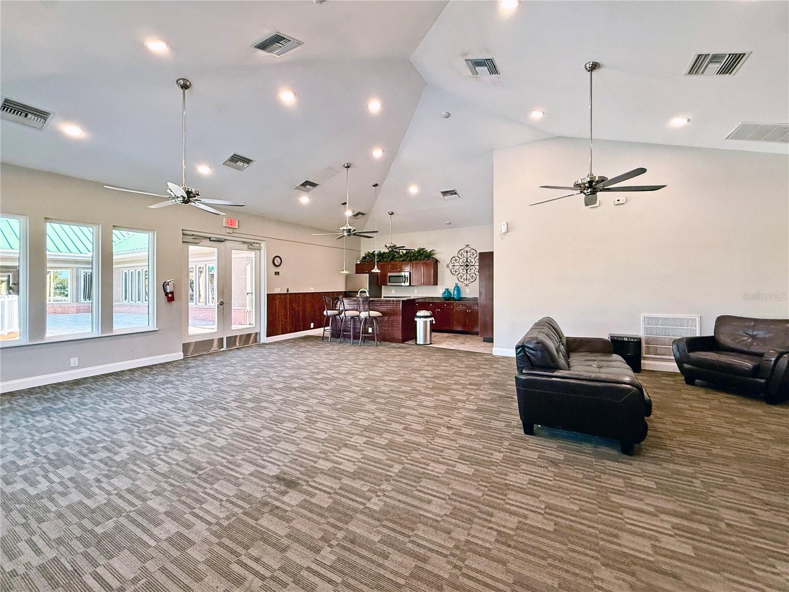8212 CYPRESS BREEZE WAY — photo 60