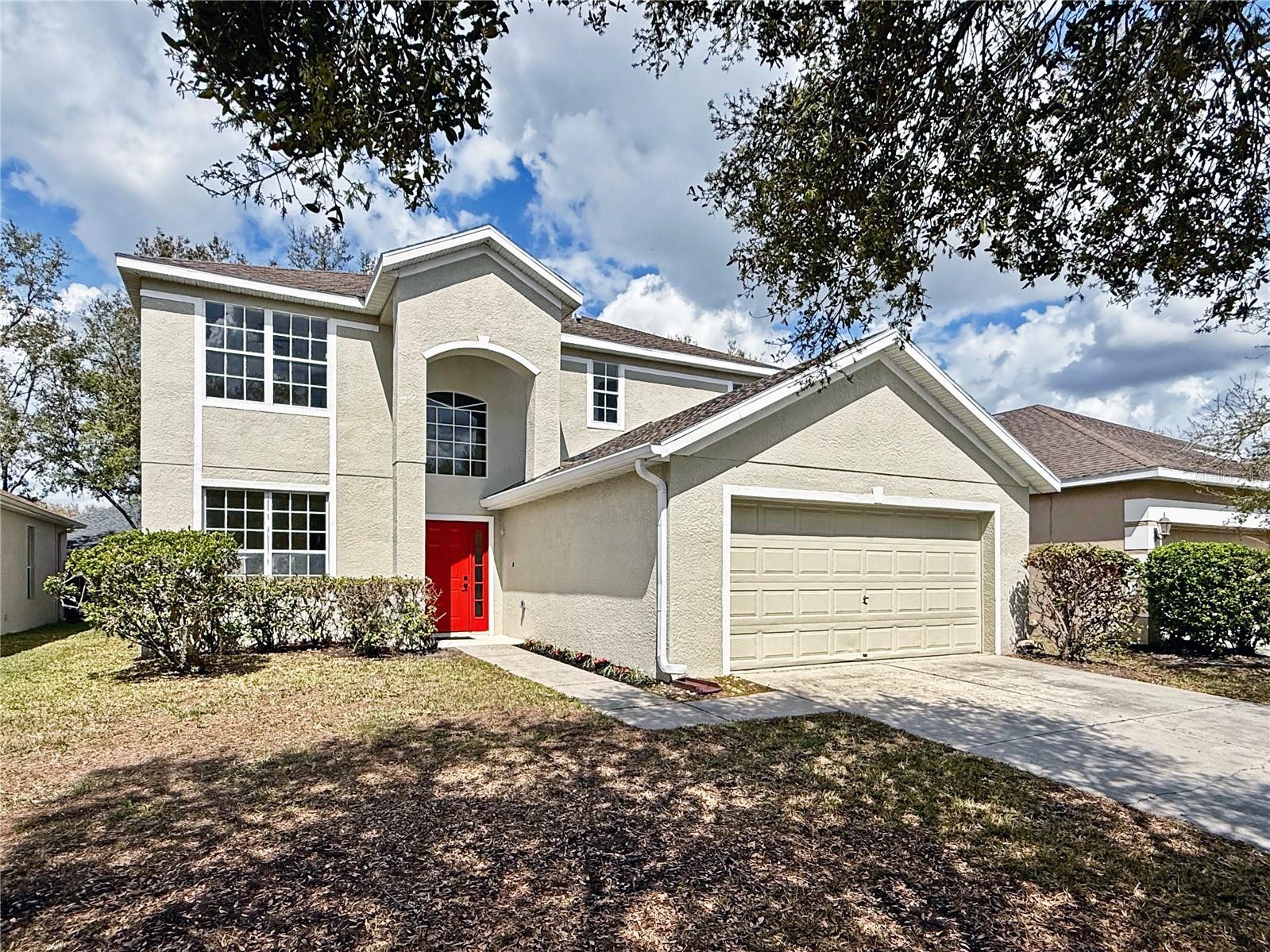 8212 CYPRESS BREEZE WAY — photo 52