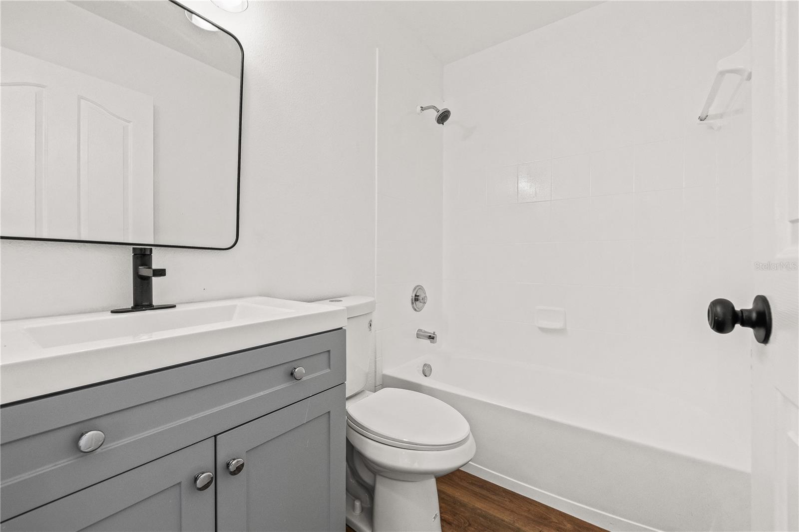 8212 CYPRESS BREEZE WAY — photo 30