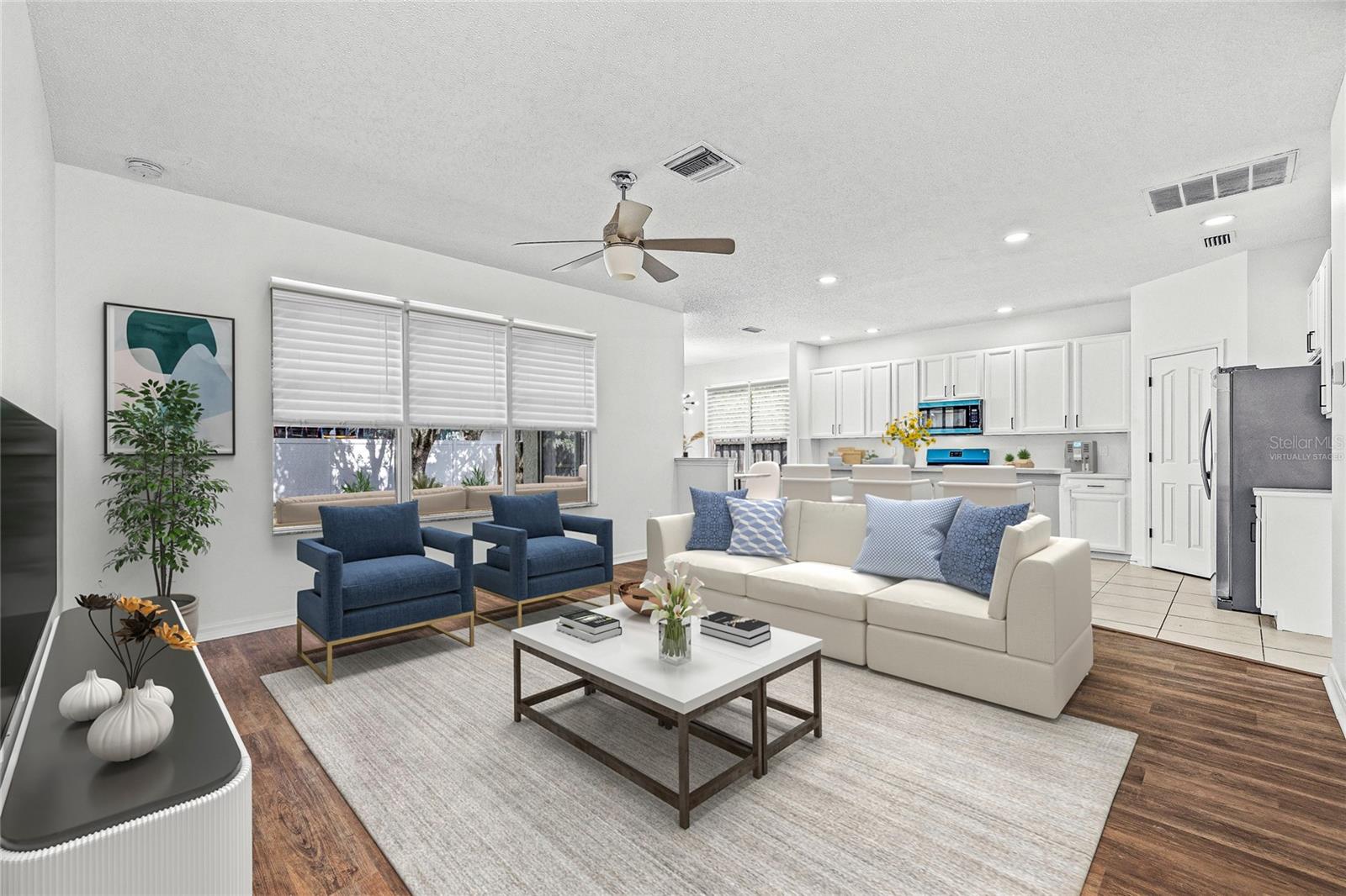 8212 CYPRESS BREEZE WAY — photo 17