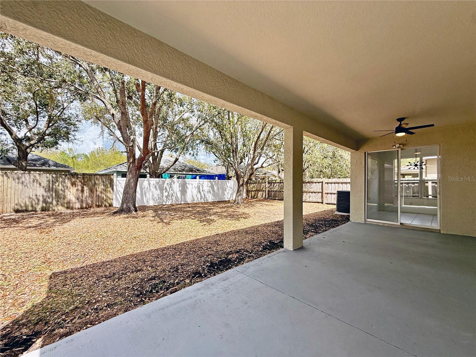 8212 CYPRESS BREEZE WAY — photo 47