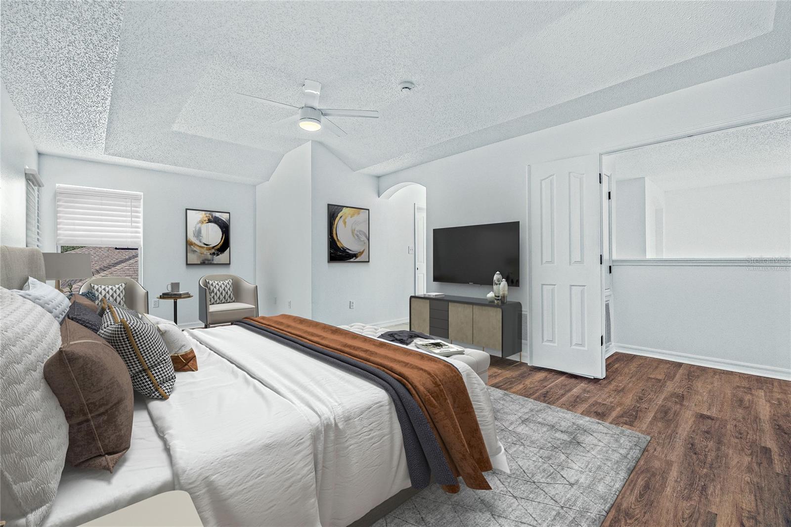 8212 CYPRESS BREEZE WAY — photo 34