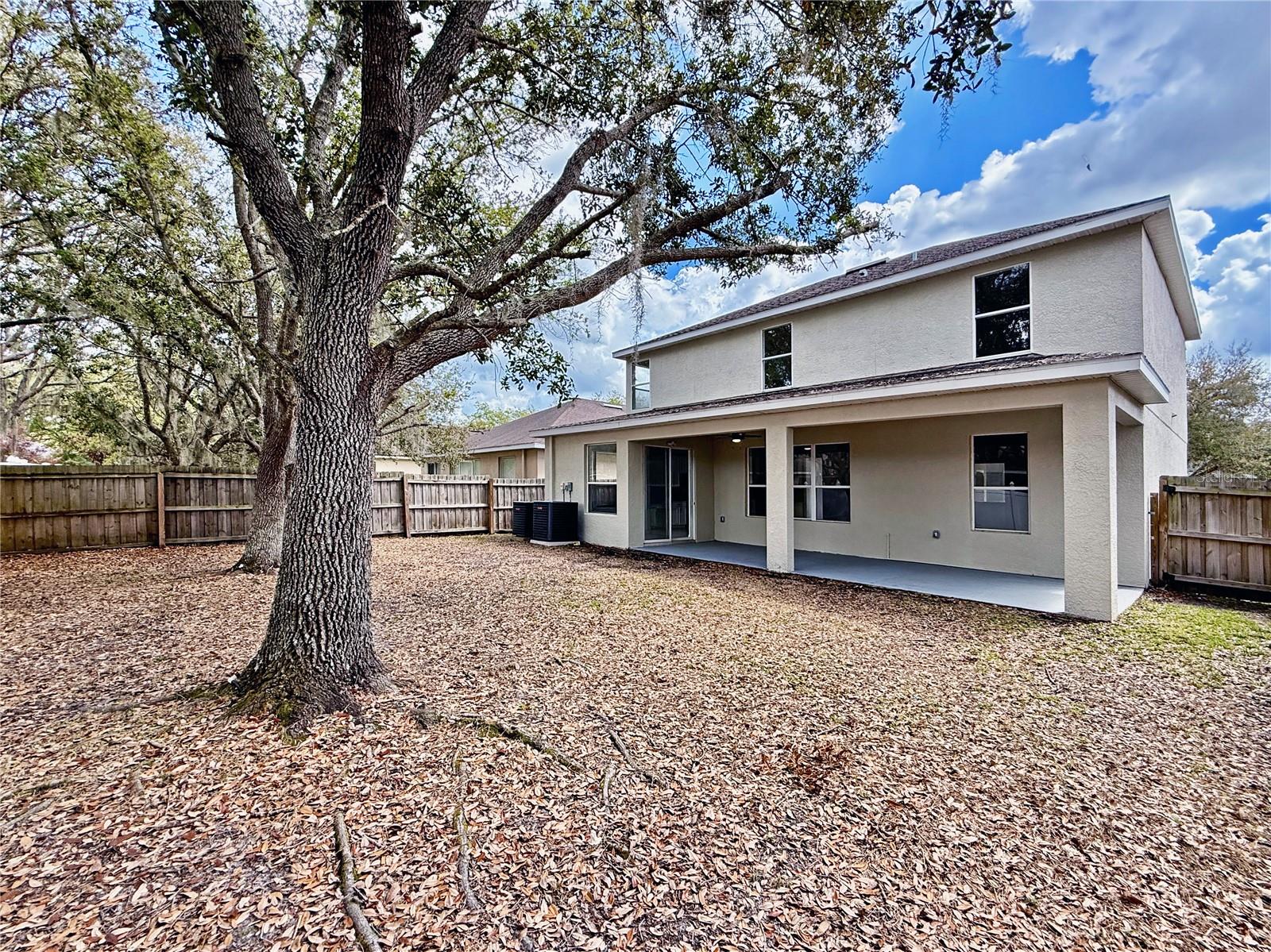 8212 CYPRESS BREEZE WAY — photo 51
