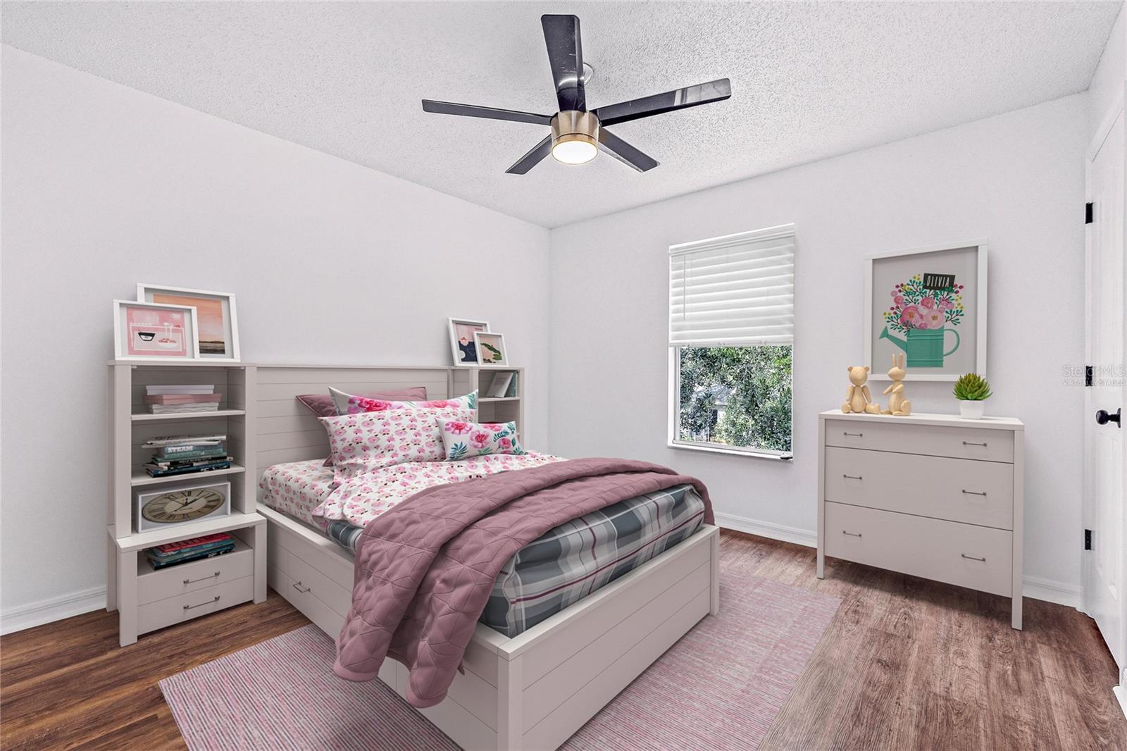 8212 CYPRESS BREEZE WAY — photo 40