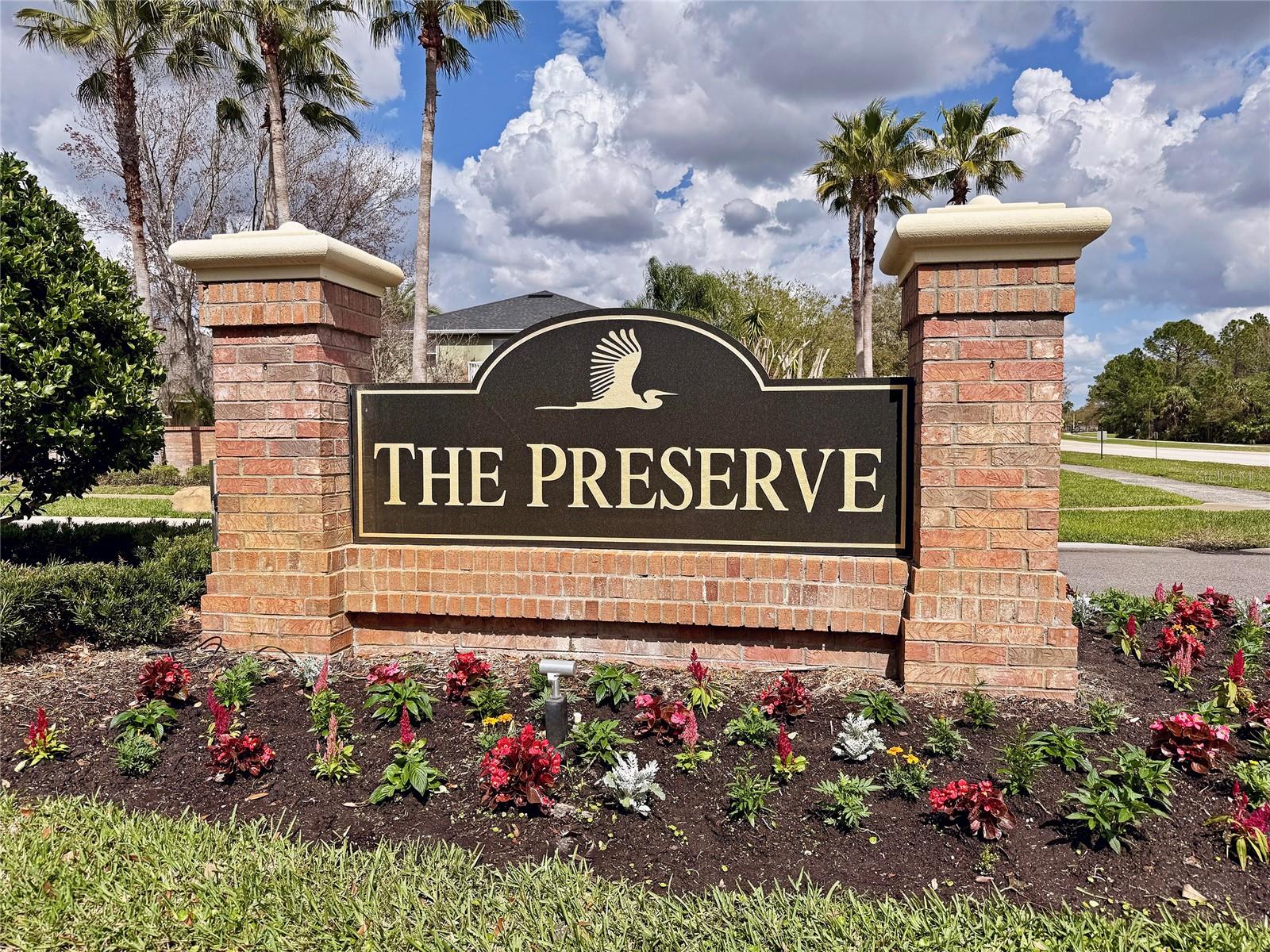 8212 CYPRESS BREEZE WAY — photo 5