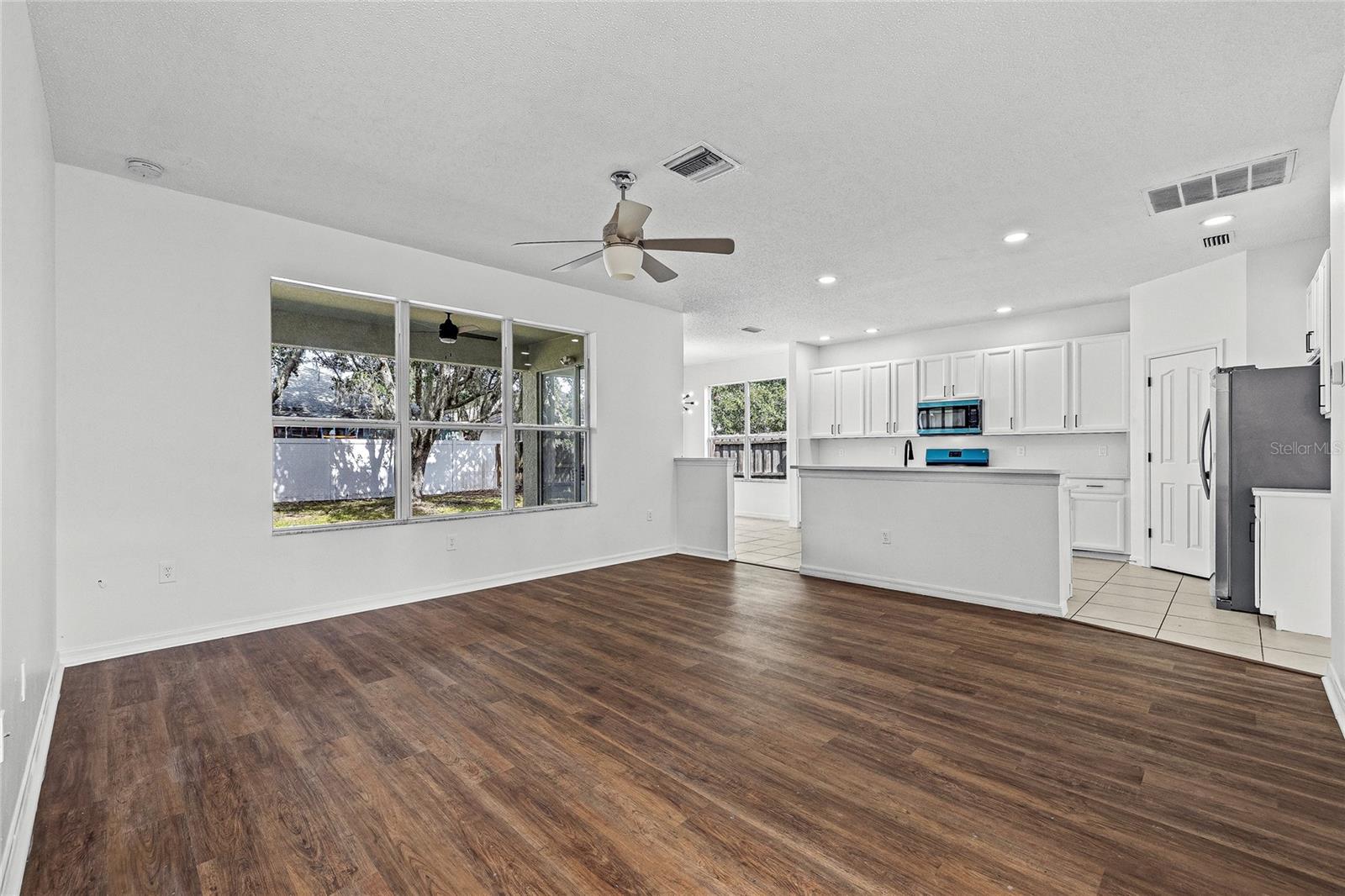 8212 CYPRESS BREEZE WAY — photo 84