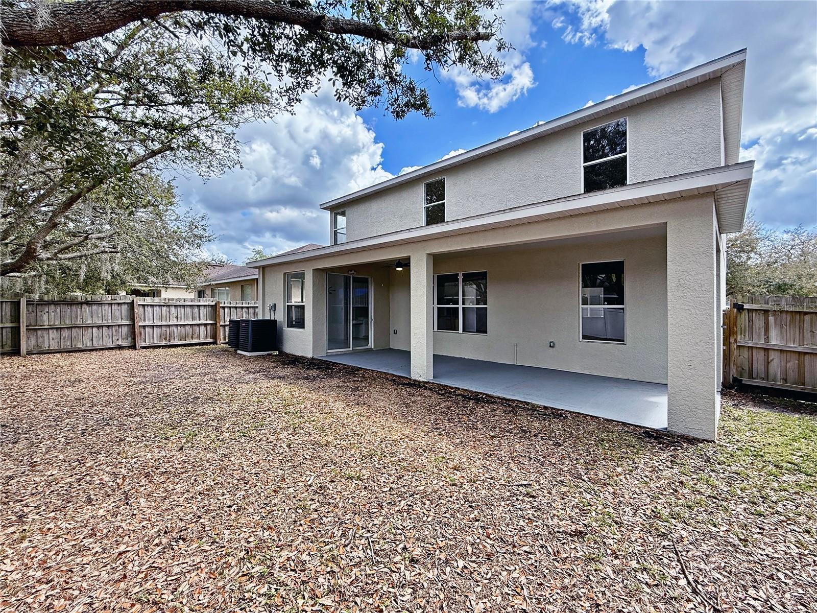 8212 CYPRESS BREEZE WAY — photo 49